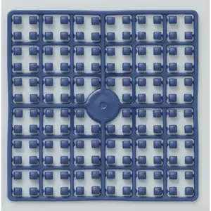 PixelHobby Pixelmatje nr 151