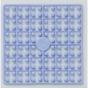 PixelHobby Pixelmatje nr 152