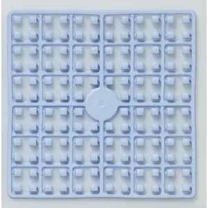 PixelHobby Pixelmatje nr 153