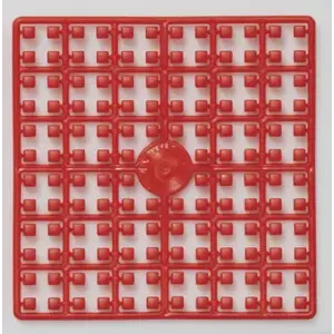 PixelHobby Pixelmatje nr 155