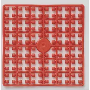 PixelHobby Pixelmatje nr 156