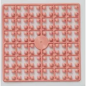 PixelHobby Pixelmatje nr 157