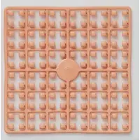 Pixelmatje nr 158