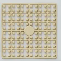 Pixelmatje nr 167