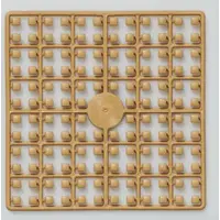 Pixelmatje nr 179
