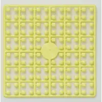 Pixelmatje nr 182