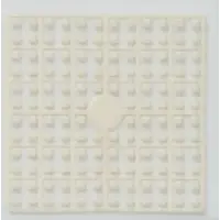 Pixelmatje nr 191