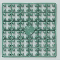Pixelmatje nr 193