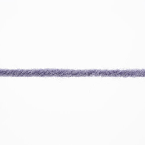 Lang Yarns Lang Yarns Merino 120 50 gram Lila 207 Lang Yarns Lang Yarns Merino 120 50 gram Lila 207