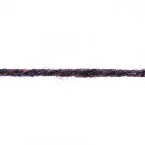 Lang Yarns Lang Yarns Merino 120 50 gram  nr 380 Aubergine Chante Claire Lang Yarns Lang Yarns Merino 120 50 gram  nr 380 Aubergine Chante Claire