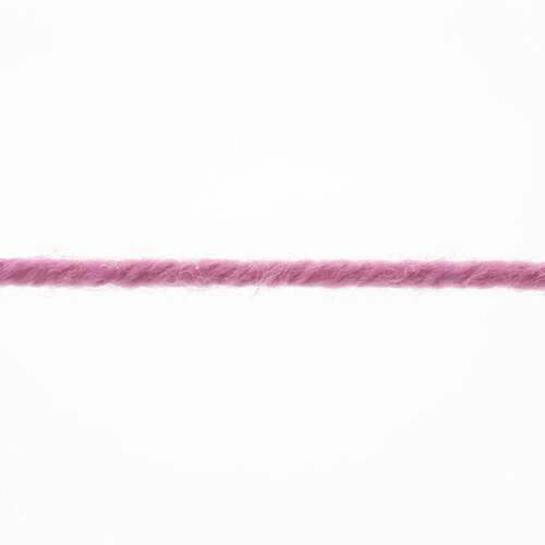Lang Yarns Lang Yarns Merino 120 50 gram Roze 085