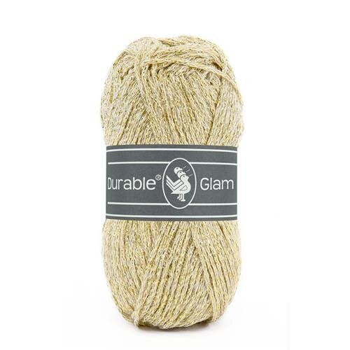 Durable Durable Glam 2172 Cream