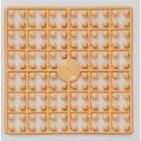 Pixelmatje nr 252