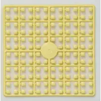 Pixelmatje nr 255