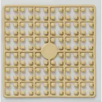 Pixelmatje nr 263
