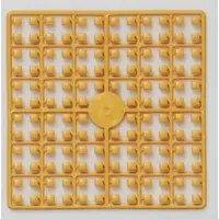 Pixelmatje nr 267