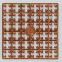 Pixelmatje nr 284