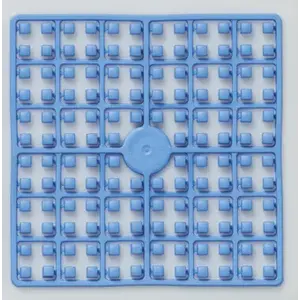 PixelHobby Pixelmatje nr 294