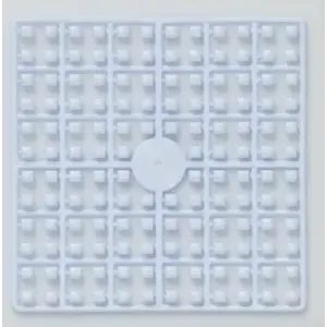 PixelHobby Pixelmatje nr 296