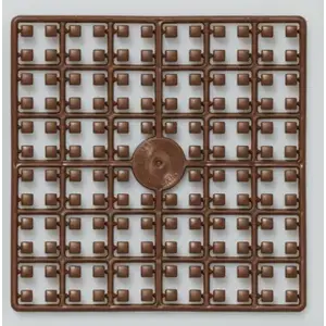 PixelHobby Pixelmatje nr 297