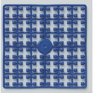 PixelHobby Pixelmatje nr 298