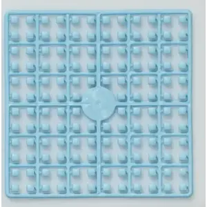 PixelHobby Pixelmatje nr 300