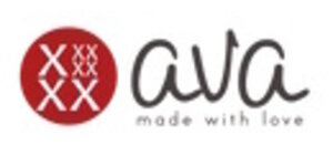 AVA Stitch AVA Stitch