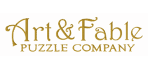 Art & Fable Art & Fable