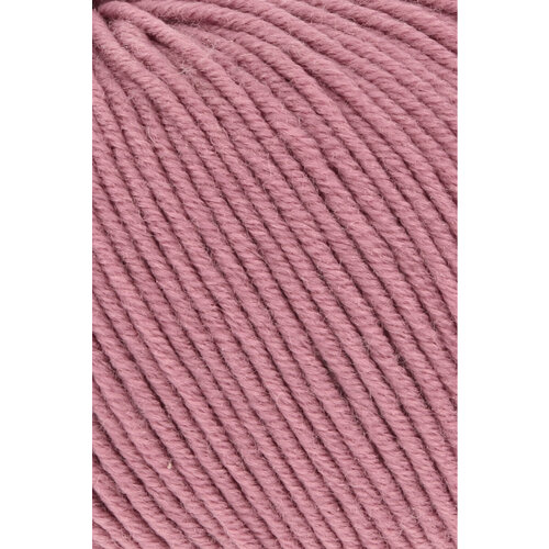 Lang Yarns Lang Yarns Merino 120 Granaatappel 0565
