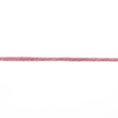 Lang Yarns Lang Yarns Merino 120 Granaatappel 0565