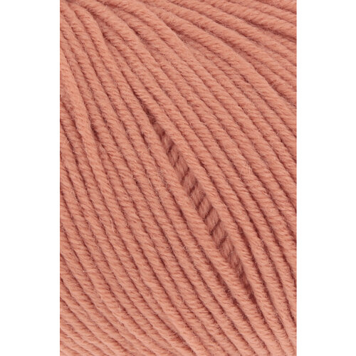 Lang Yarns Lang Yarns Merino 120 Mandarijn 0759
