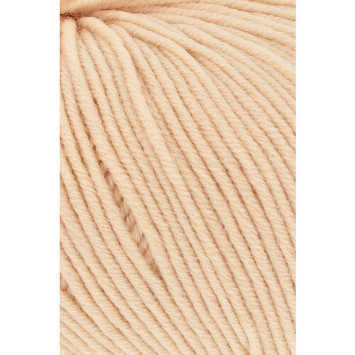 Lang Yarns Lang Yarns Merino 120 Zand 0322