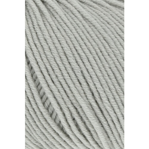 Lang Yarns Lang Yarns Merino 120 Lichtgrijs 0103