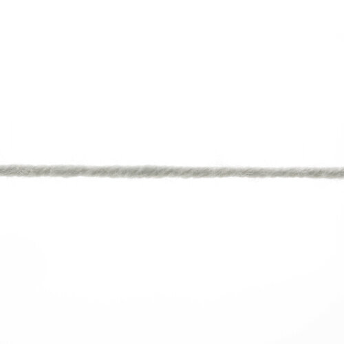 Lang Yarns Lang Yarns Merino 120 Lichtgrijs 0103