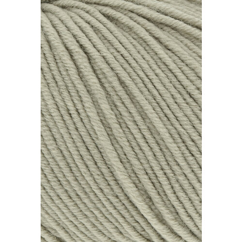 Lang Yarns Lang Yarns Merino 120 Mosgroen 0497