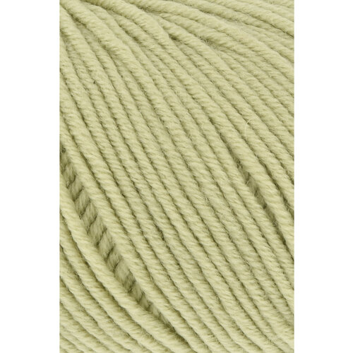 Lang Yarns Lang Yarns Merino 120 Limoen 0344