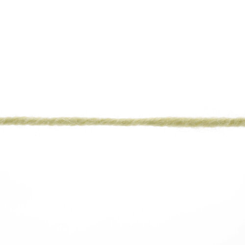 Lang Yarns Lang Yarns Merino 120 Limoen 0344