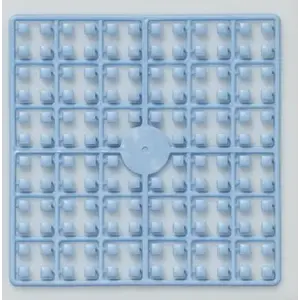 PixelHobby Pixelmatje nr 302