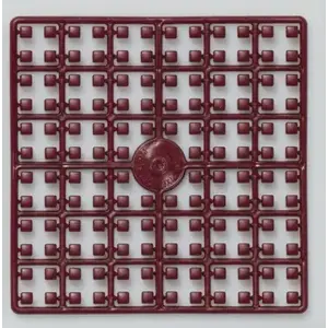 PixelHobby Pixelmatje nr 303