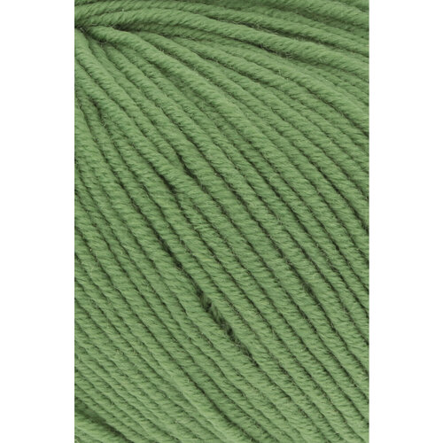 Lang Yarns Lang Yarns Merino 120 Varen 0418