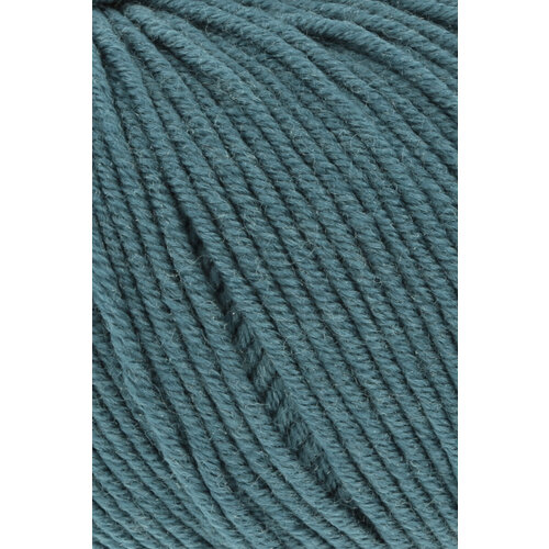 Lang Yarns Lang Yarns Merino 120 Petrol 0388