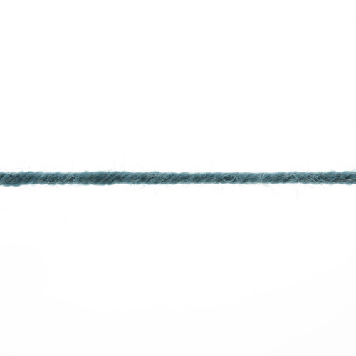 Lang Yarns Lang Yarns Merino 120 Petrol 0388