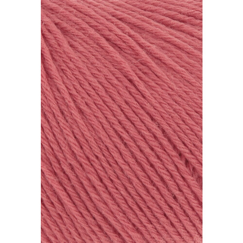 Lang Yarns Lang Yarns Merino 200 bebe nr 365 Framboos