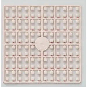 PixelHobby Pixelmatje nr 307