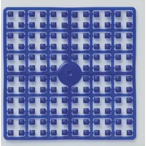 PixelHobby Pixelmatje nr 309