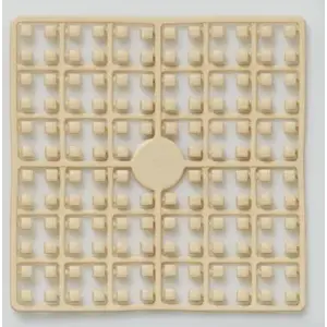 PixelHobby Pixelmatje nr 310