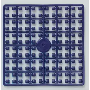 PixelHobby Pixelmatje nr 311