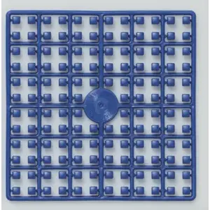 PixelHobby Pixelmatje nr 312