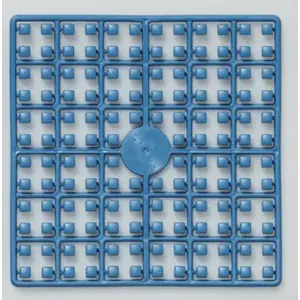 PixelHobby Pixelmatje nr 314