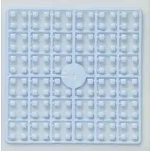 PixelHobby Pixelmatje nr 315